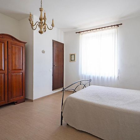 Tenuta Di Corbara Eksteriør billede