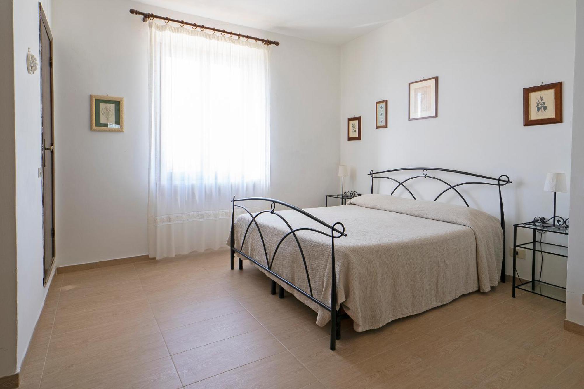 Tenuta Di Corbara Corbara  Eksteriør billede