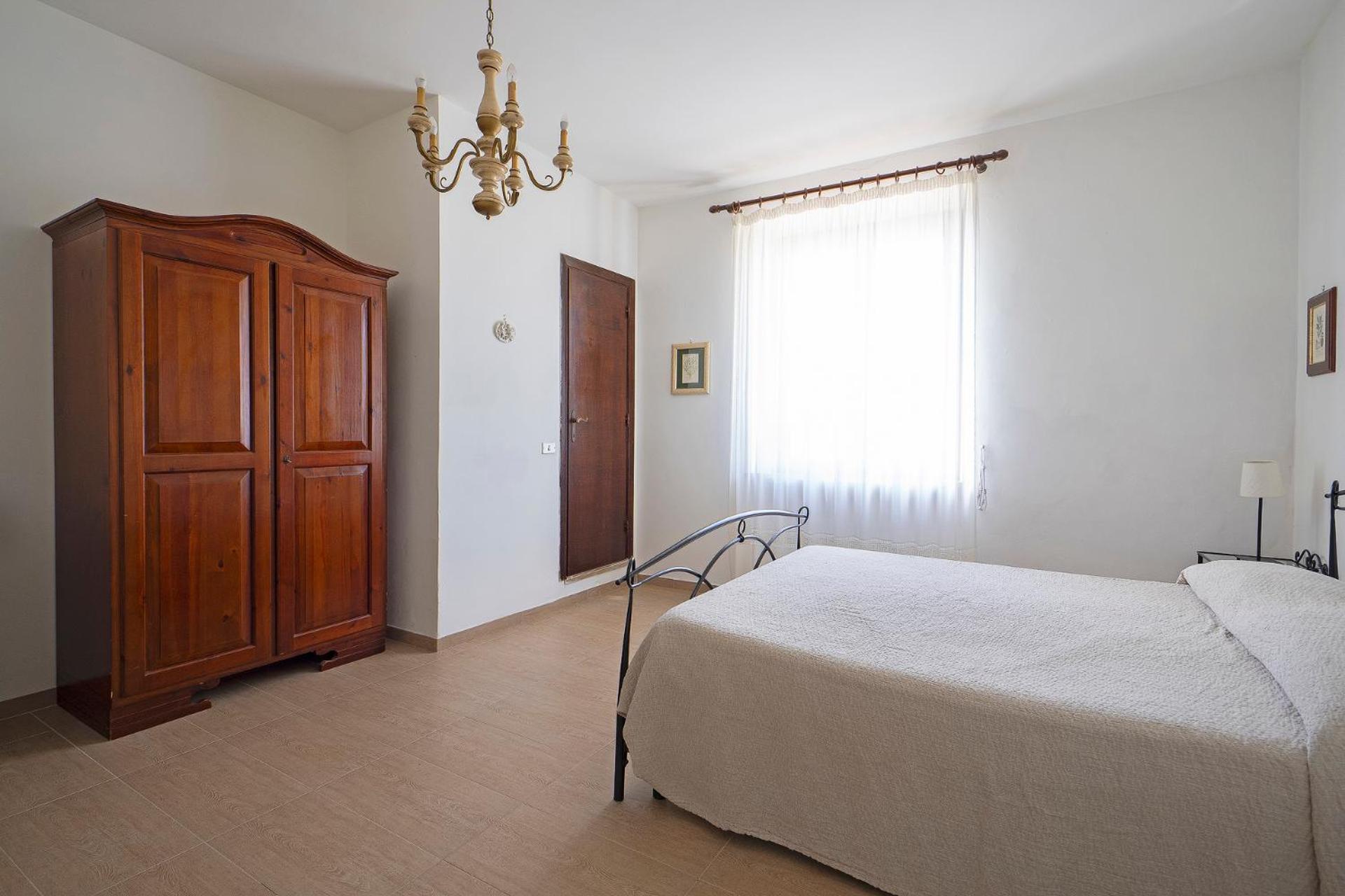 Tenuta Di Corbara Corbara  Eksteriør billede