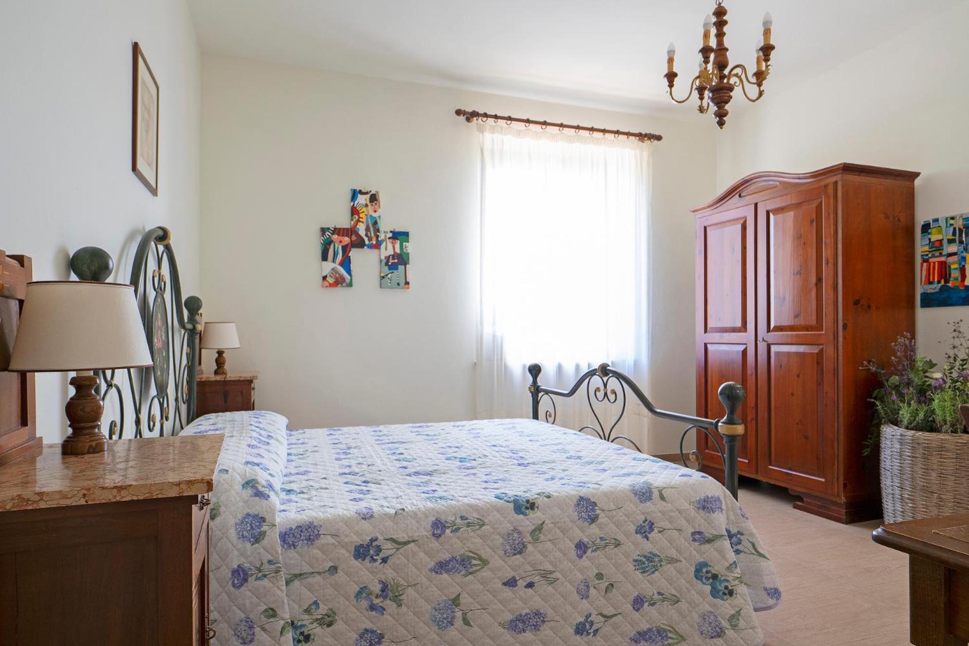 Tenuta Di Corbara Eksteriør billede