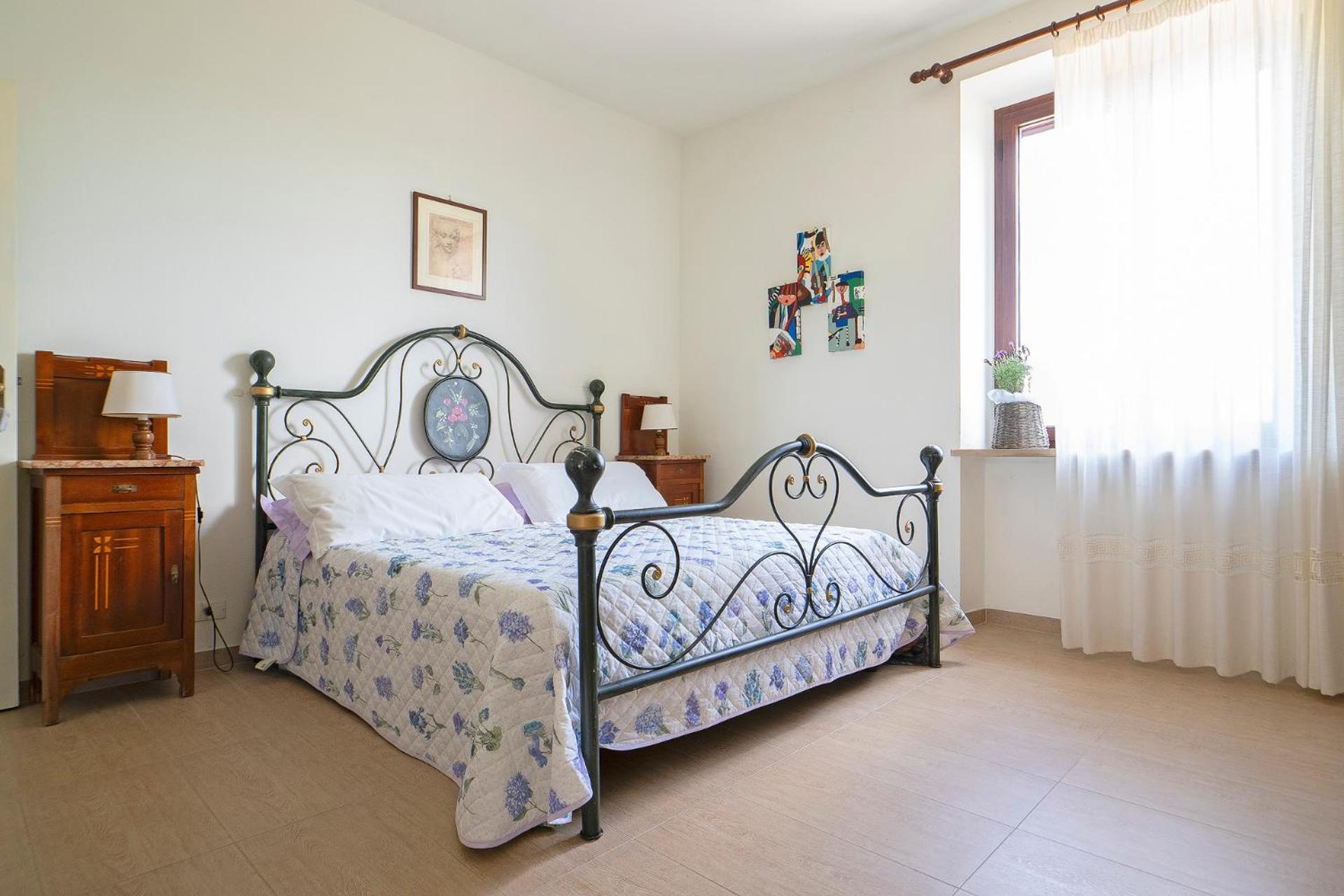 Tenuta Di Corbara Corbara  Eksteriør billede